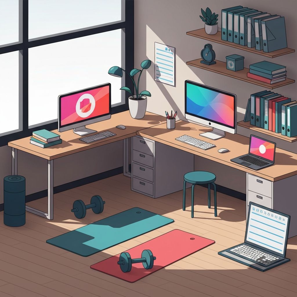 Mobile Apps Development